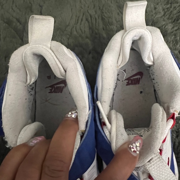 Ken Griffey Max - Picture 8 of 10